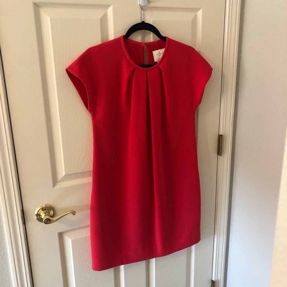 Kate Spade Dress